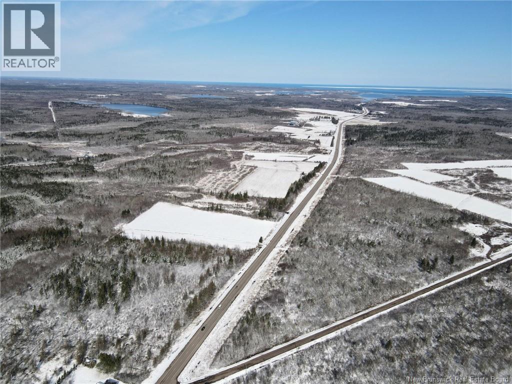 12 Davis Road, Mates Corner, New Brunswick  E4M 1W4 - Photo 11 - NB114820