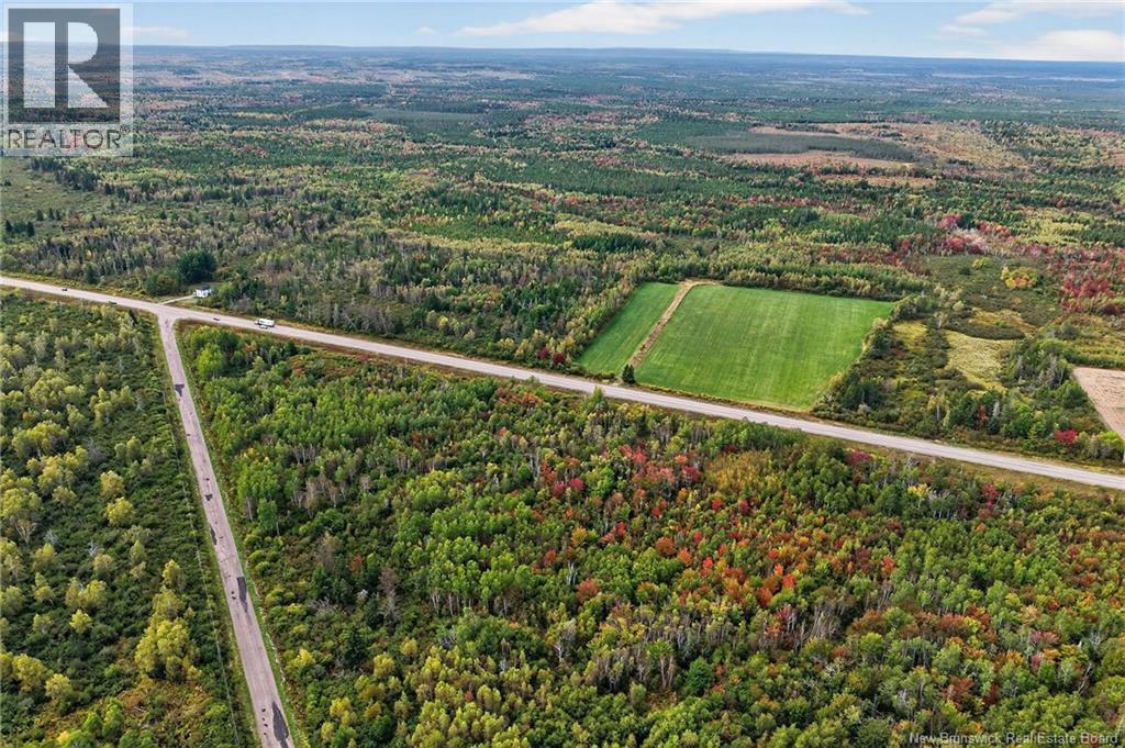 12 Davis Road, Mates Corner, New Brunswick  E4M 1W4 - Photo 9 - NB114820