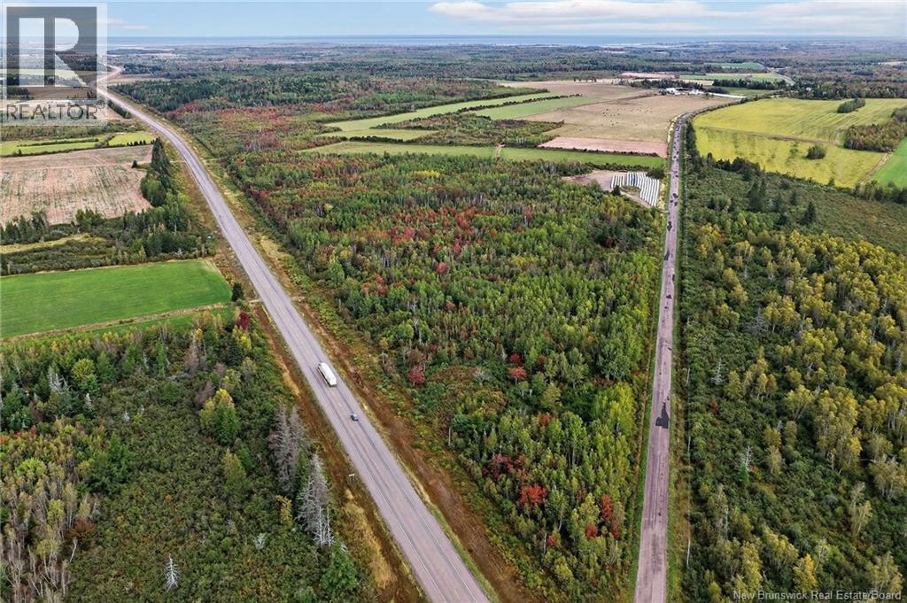 12 Davis Road, Mates Corner, New Brunswick  E4M 1W4 - Photo 4 - NB114820