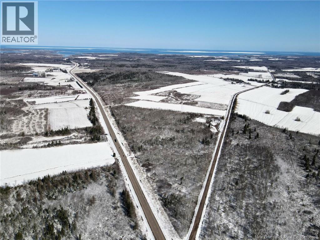 12 Davis Road, Mates Corner, New Brunswick  E4M 1W4 - Photo 3 - NB114820