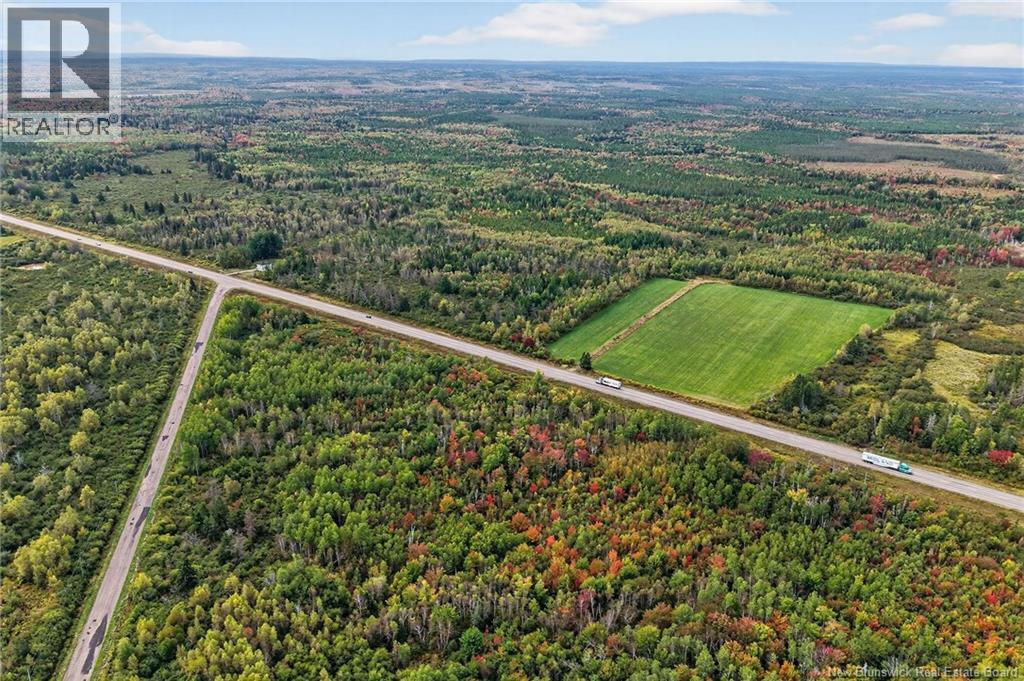 12 Davis Road, Mates Corner, New Brunswick  E4M 1W4 - Photo 5 - NB114820