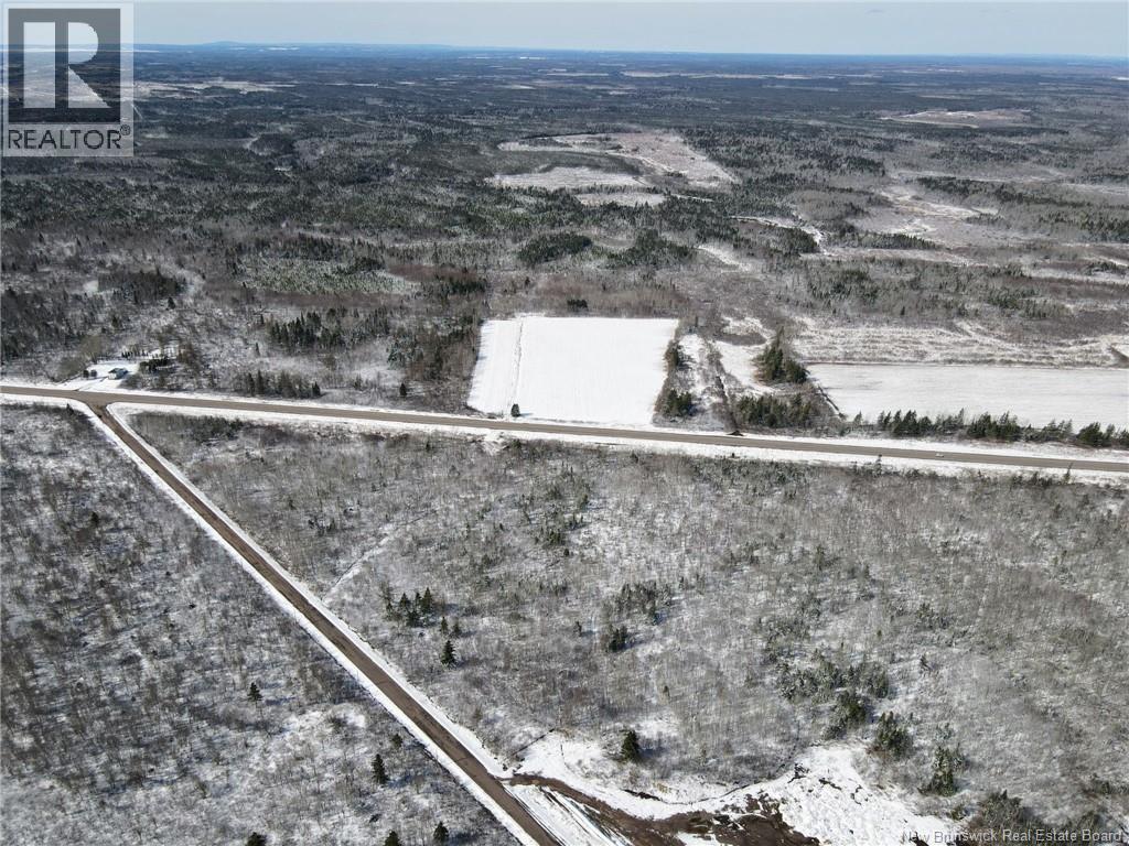 12 Davis Road, Mates Corner, New Brunswick  E4M 1W4 - Photo 10 - NB114820