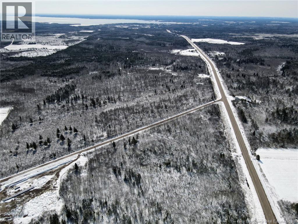 12 Davis Road, Mates Corner, New Brunswick  E4M 1W4 - Photo 8 - NB114820