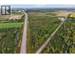 12 Davis Road, mates corner, New Brunswick