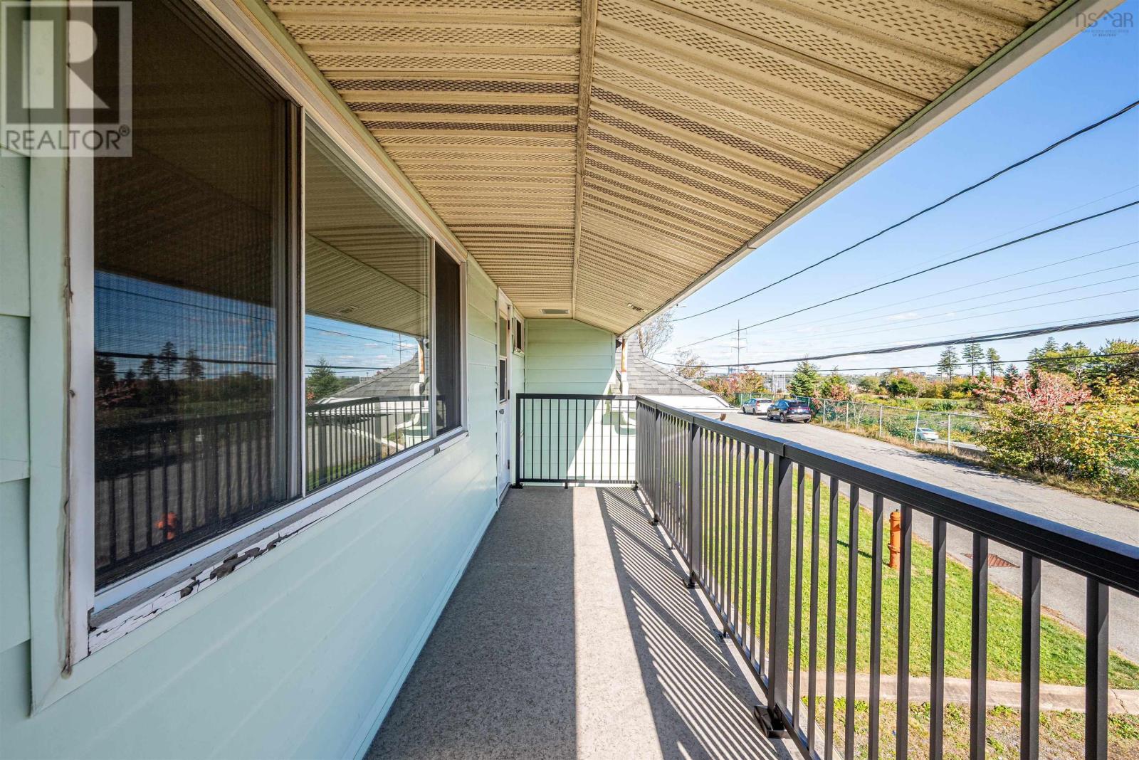 125 School Avenue, Fairview, Nova Scotia  B3N 2E1 - Photo 38 - 202524900