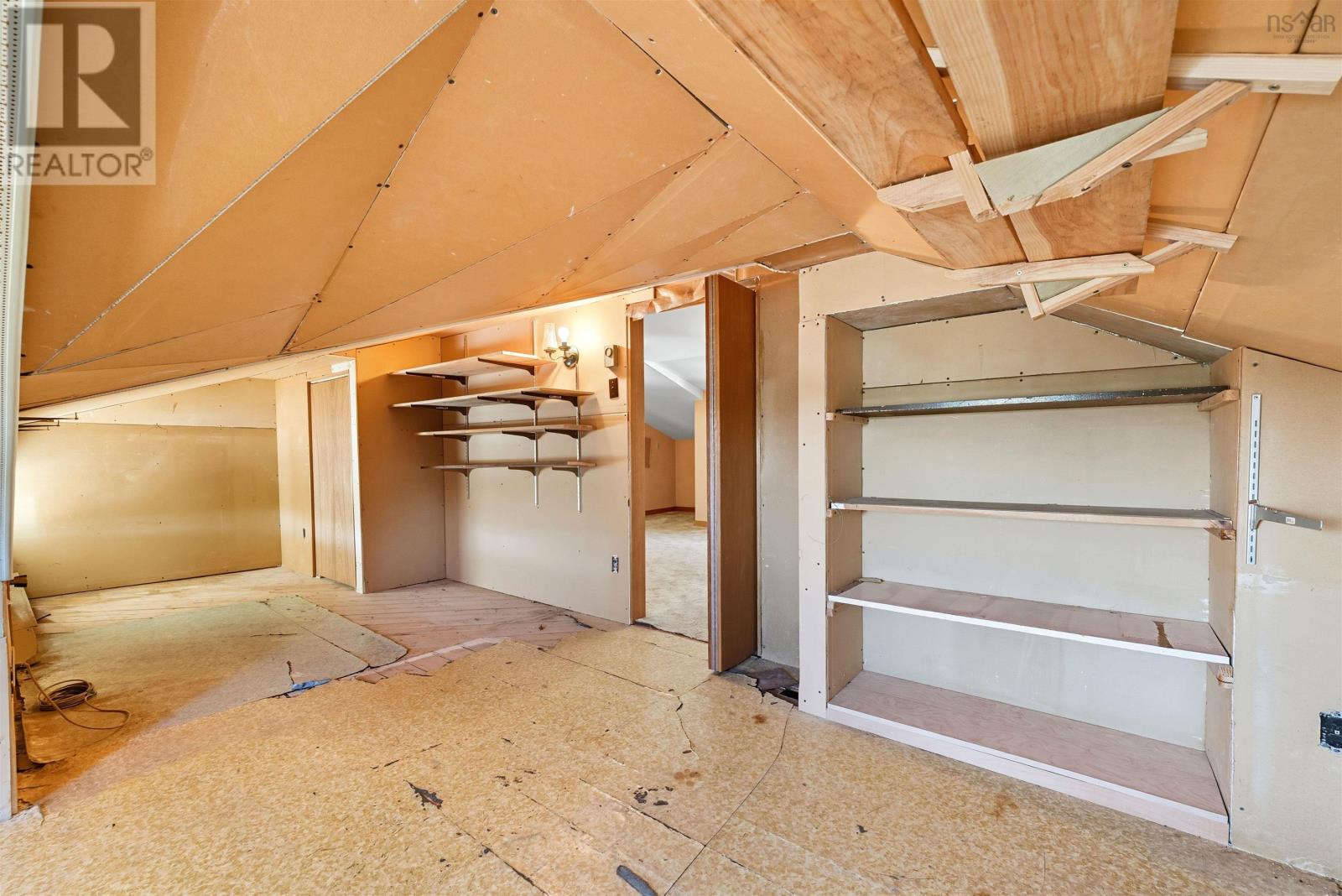 125 School Avenue, Fairview, Nova Scotia  B3N 2E1 - Photo 30 - 202524900