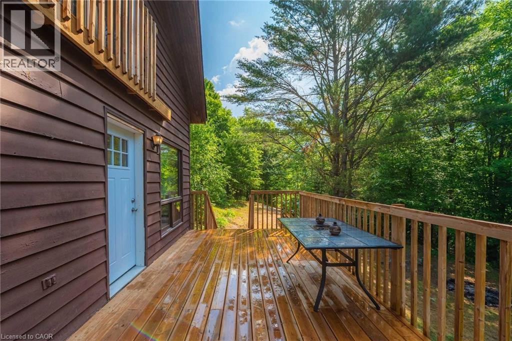 1044 English Circle, Gooderham, Ontario  K0M 1R0 - Photo 6 - 40763560