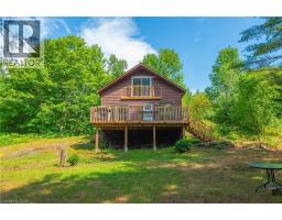 1044 ENGLISH Circle, Gooderham, Ontario