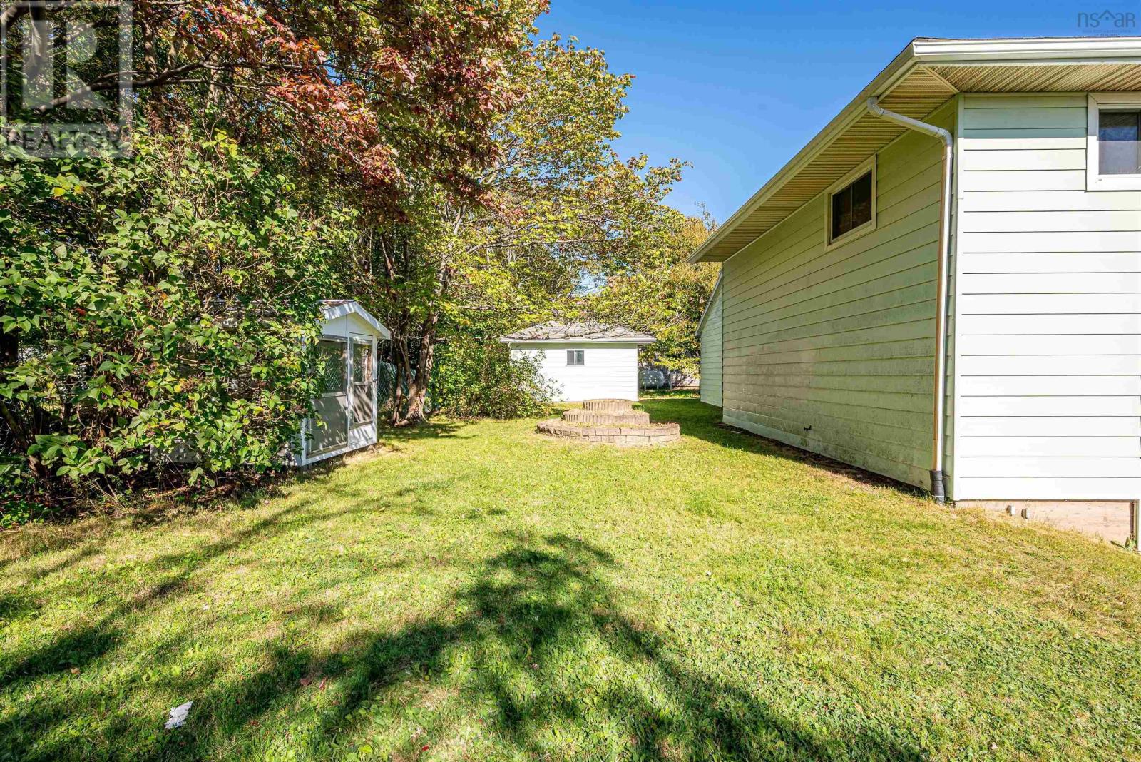 125 School Avenue, Fairview, Nova Scotia  B3N 2E1 - Photo 42 - 202524900