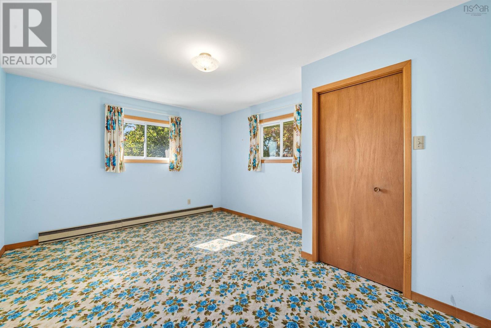 125 School Avenue, Fairview, Nova Scotia  B3N 2E1 - Photo 21 - 202524900