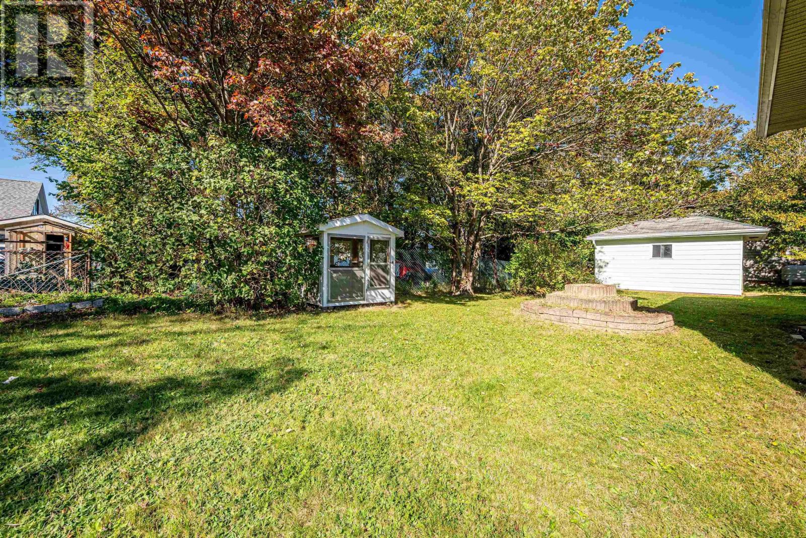 125 School Avenue, Fairview, Nova Scotia  B3N 2E1 - Photo 41 - 202524900