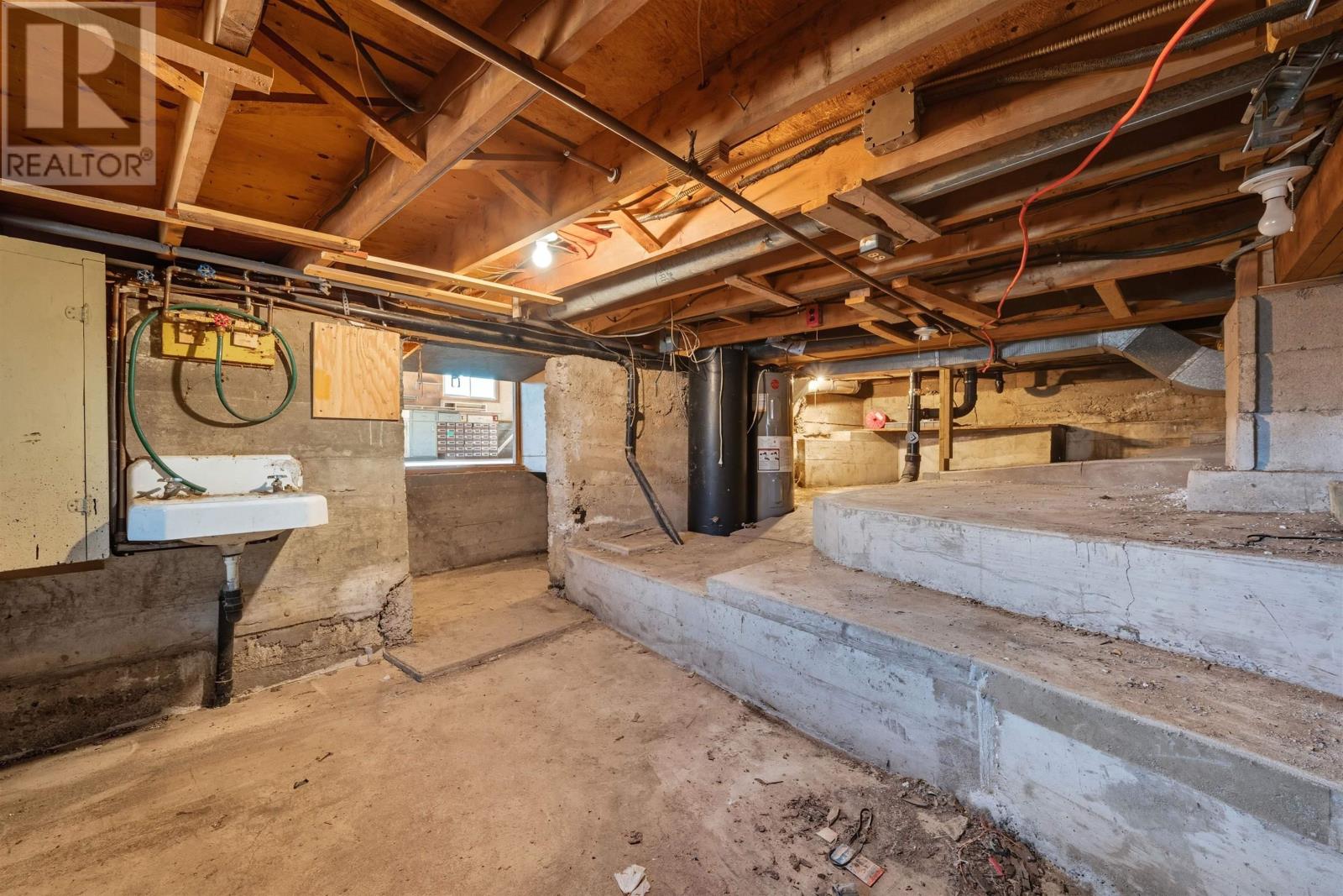 125 School Avenue, Fairview, Nova Scotia  B3N 2E1 - Photo 34 - 202524900