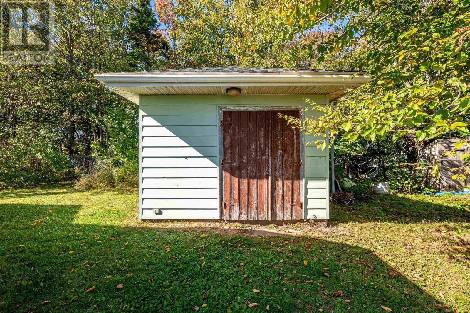 125 School Avenue, Fairview, Nova Scotia  B3N 2E1 - Photo 46 - 202524900