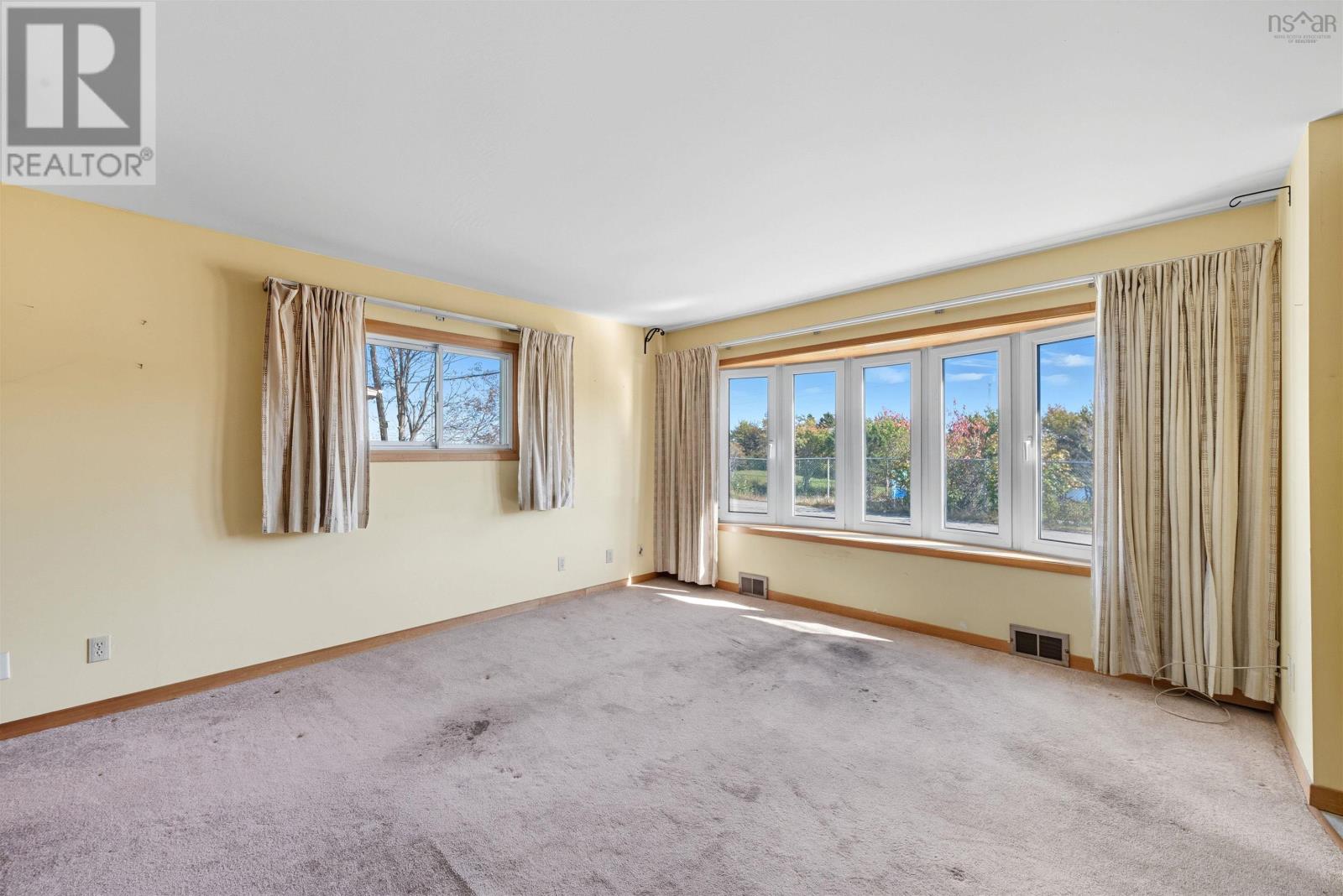 125 School Avenue, Fairview, Nova Scotia  B3N 2E1 - Photo 9 - 202524900