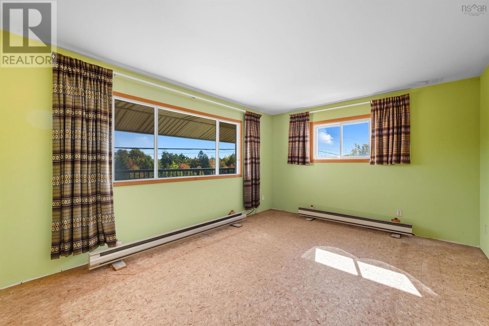 125 School Avenue, Fairview, Nova Scotia  B3N 2E1 - Photo 23 - 202524900