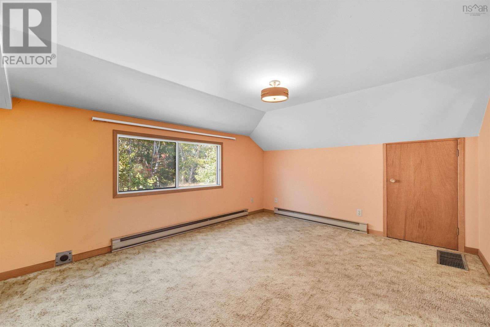 125 School Avenue, Fairview, Nova Scotia  B3N 2E1 - Photo 27 - 202524900