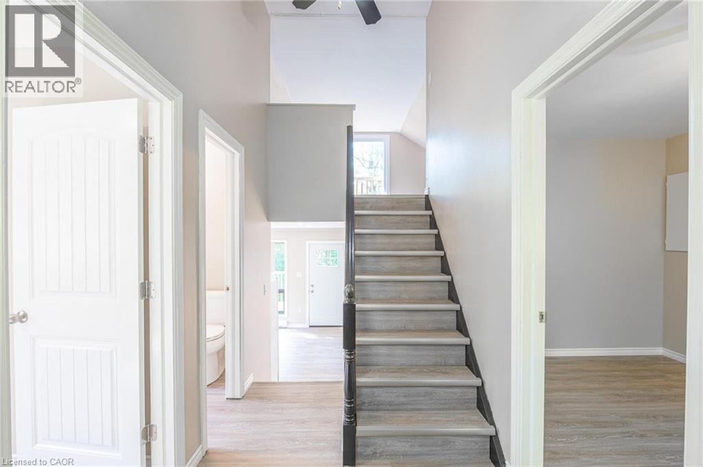 1044 English Circle, Gooderham, Ontario  K0M 1R0 - Photo 15 - 40763560