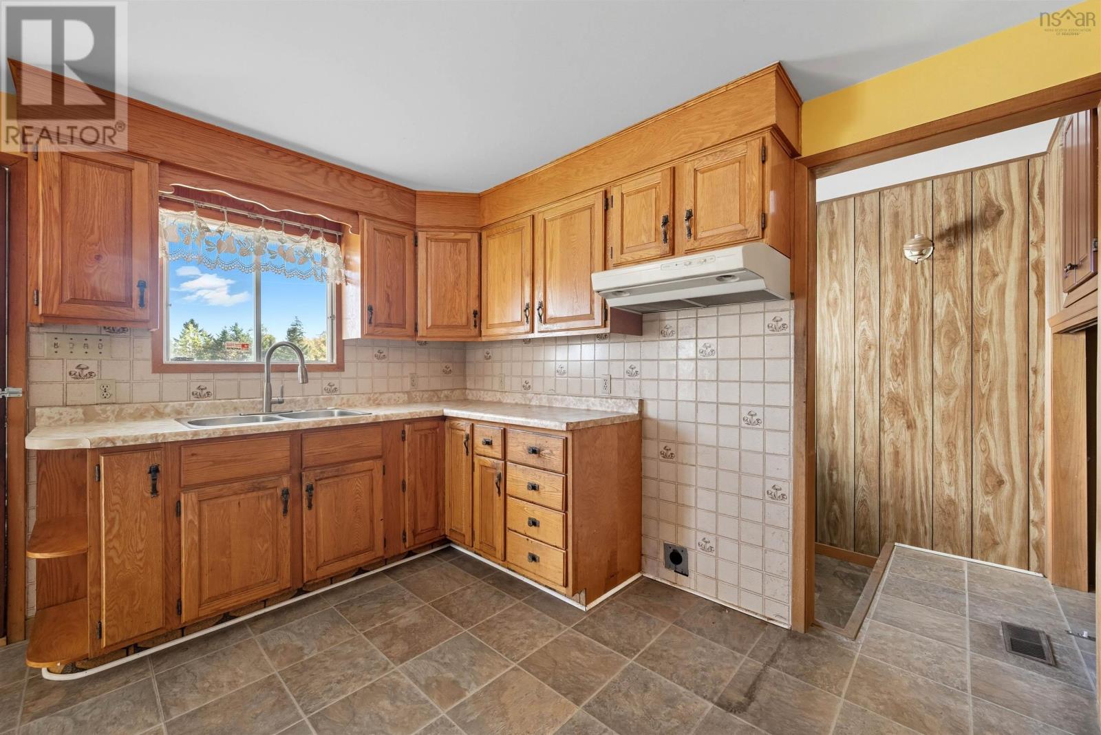 125 School Avenue, Fairview, Nova Scotia  B3N 2E1 - Photo 6 - 202524900