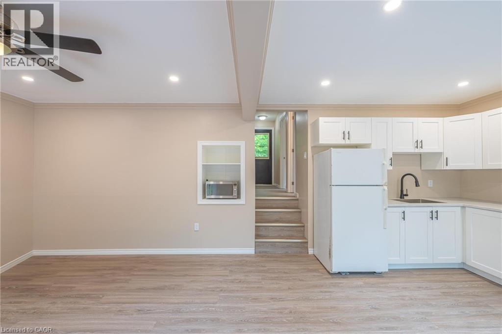 1044 English Circle, Gooderham, Ontario  K0M 1R0 - Photo 9 - 40763560