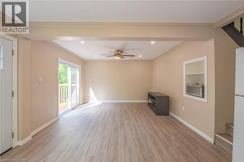 1044 English Circle, Gooderham, Ontario  K0M 1R0 - Photo 10 - 40763560