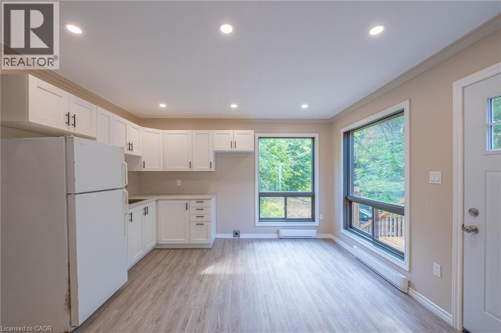 1044 English Circle, Gooderham, Ontario  K0M 1R0 - Photo 7 - 40763560