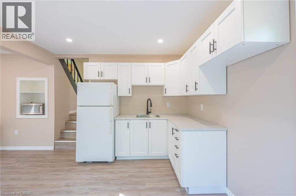 1044 English Circle, Gooderham, Ontario  K0M 1R0 - Photo 8 - 40763560