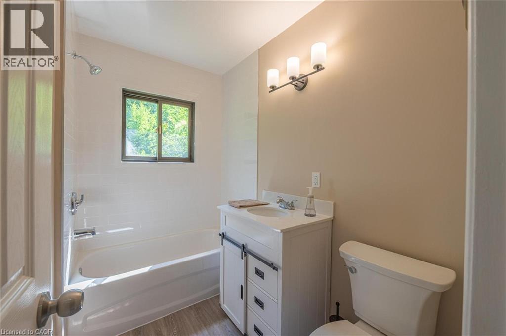 1044 English Circle, Gooderham, Ontario  K0M 1R0 - Photo 12 - 40763560