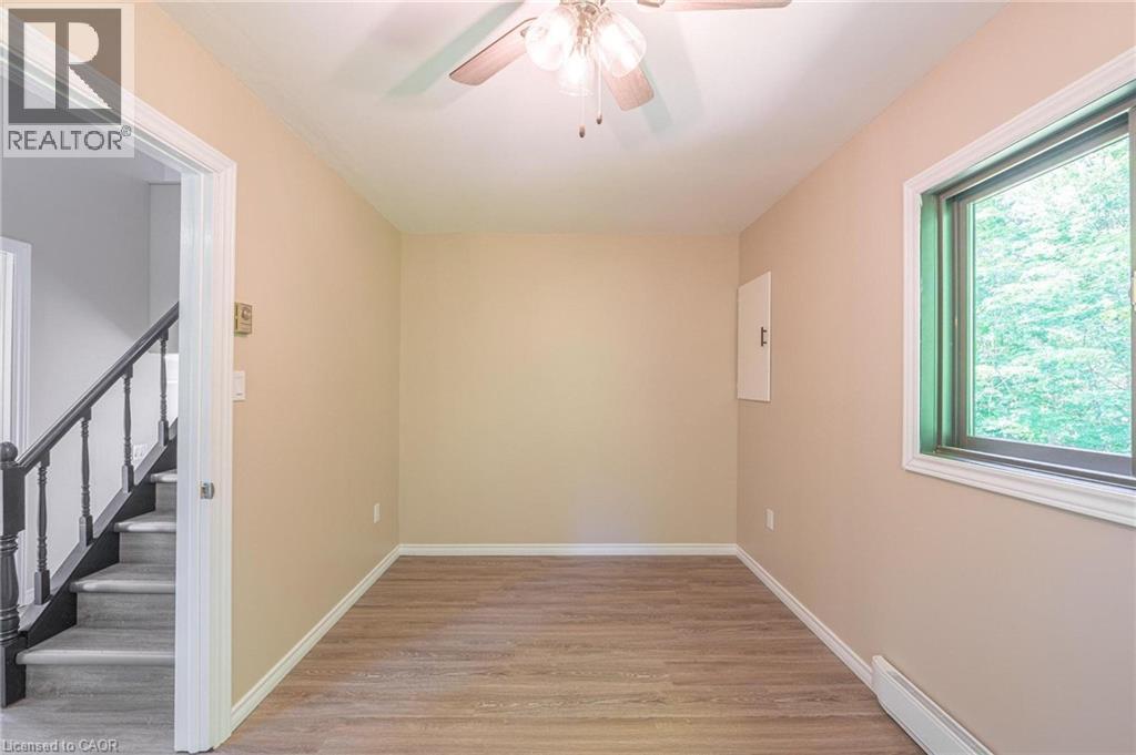 1044 English Circle, Gooderham, Ontario  K0M 1R0 - Photo 18 - 40763560