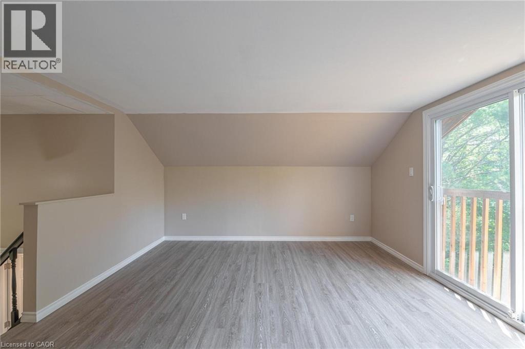 1044 English Circle, Gooderham, Ontario  K0M 1R0 - Photo 23 - 40763560