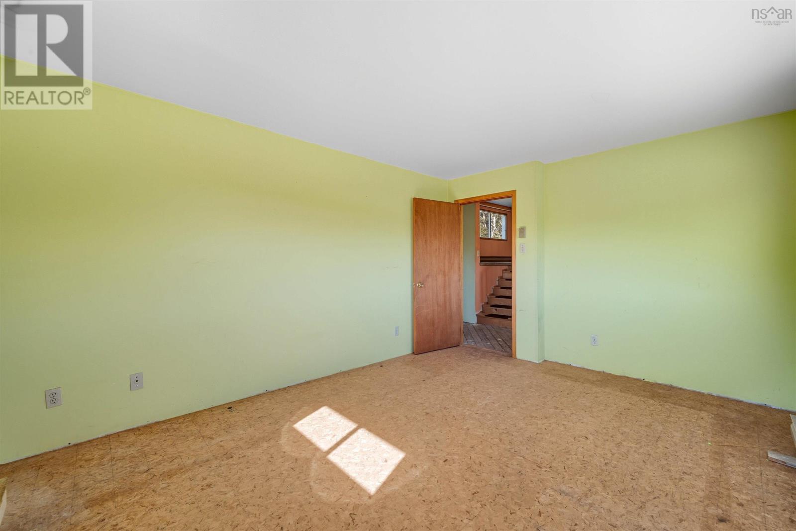 125 School Avenue, Fairview, Nova Scotia  B3N 2E1 - Photo 24 - 202524900