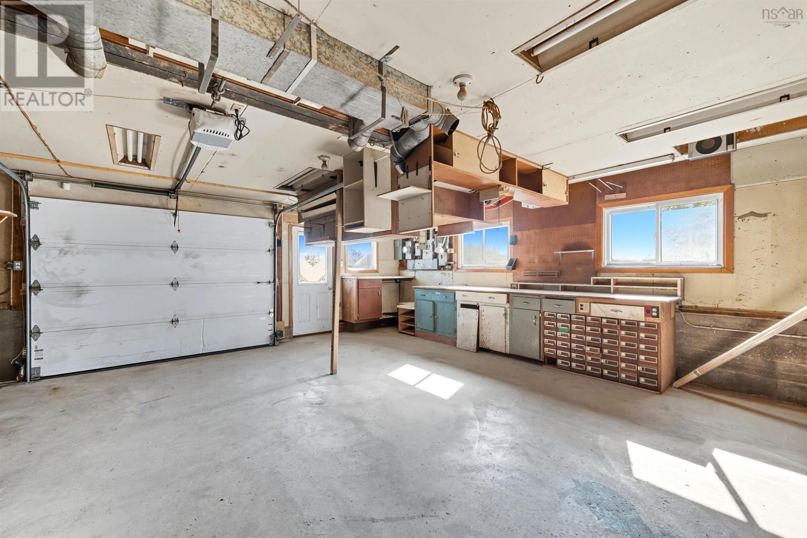 125 School Avenue, Fairview, Nova Scotia  B3N 2E1 - Photo 31 - 202524900