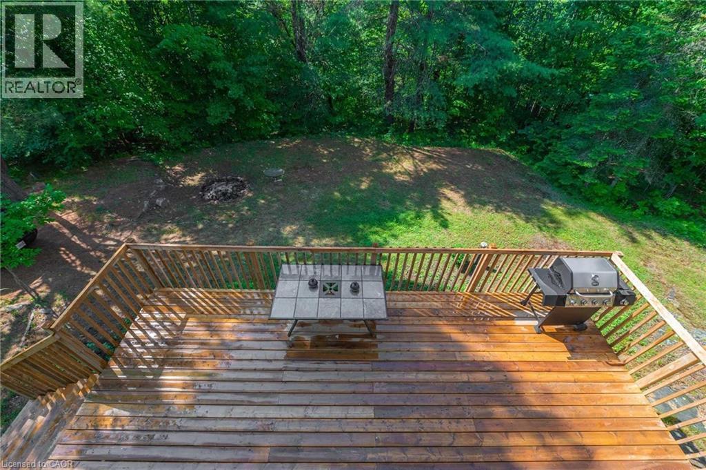 1044 English Circle, Gooderham, Ontario  K0M 1R0 - Photo 27 - 40763560