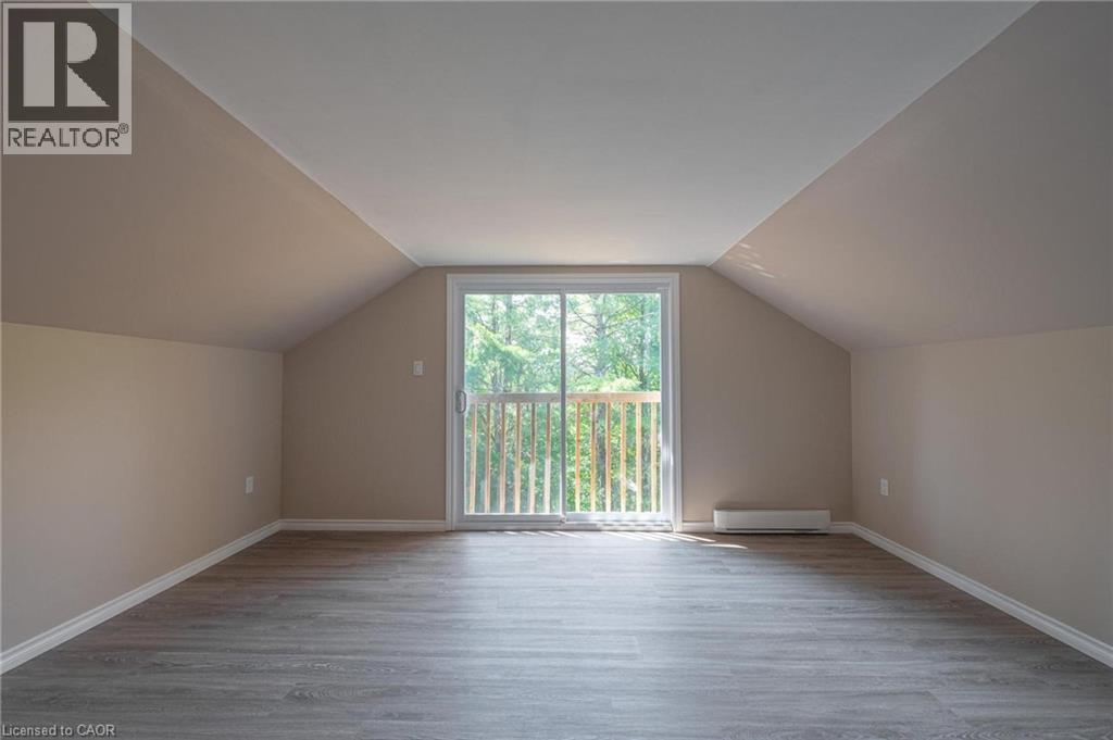 1044 English Circle, Gooderham, Ontario  K0M 1R0 - Photo 22 - 40763560