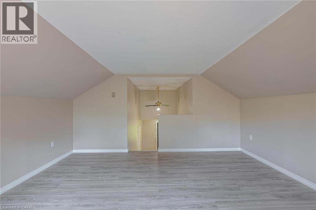 1044 English Circle, Gooderham, Ontario  K0M 1R0 - Photo 25 - 40763560