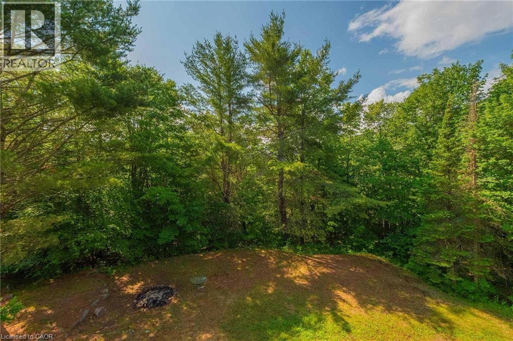 1044 English Circle, Gooderham, Ontario  K0M 1R0 - Photo 29 - 40763560