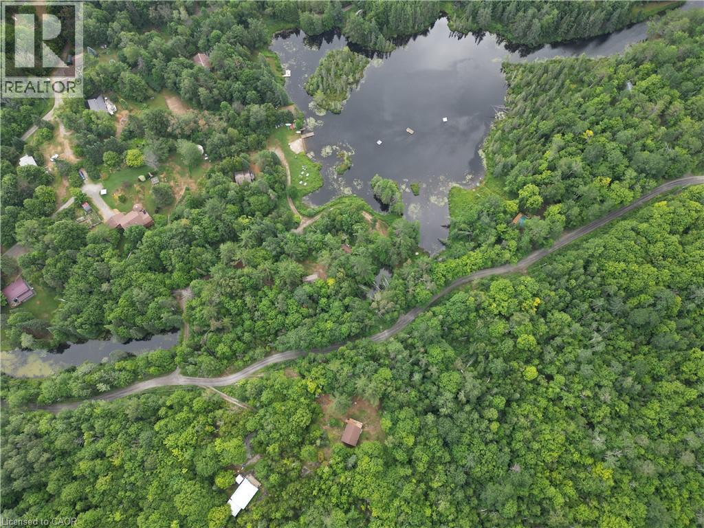 1044 English Circle, Gooderham, Ontario  K0M 1R0 - Photo 33 - 40763560