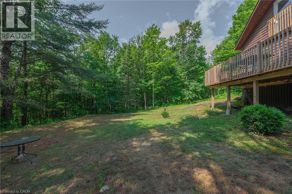 1044 English Circle, Gooderham, Ontario  K0M 1R0 - Photo 31 - 40763560