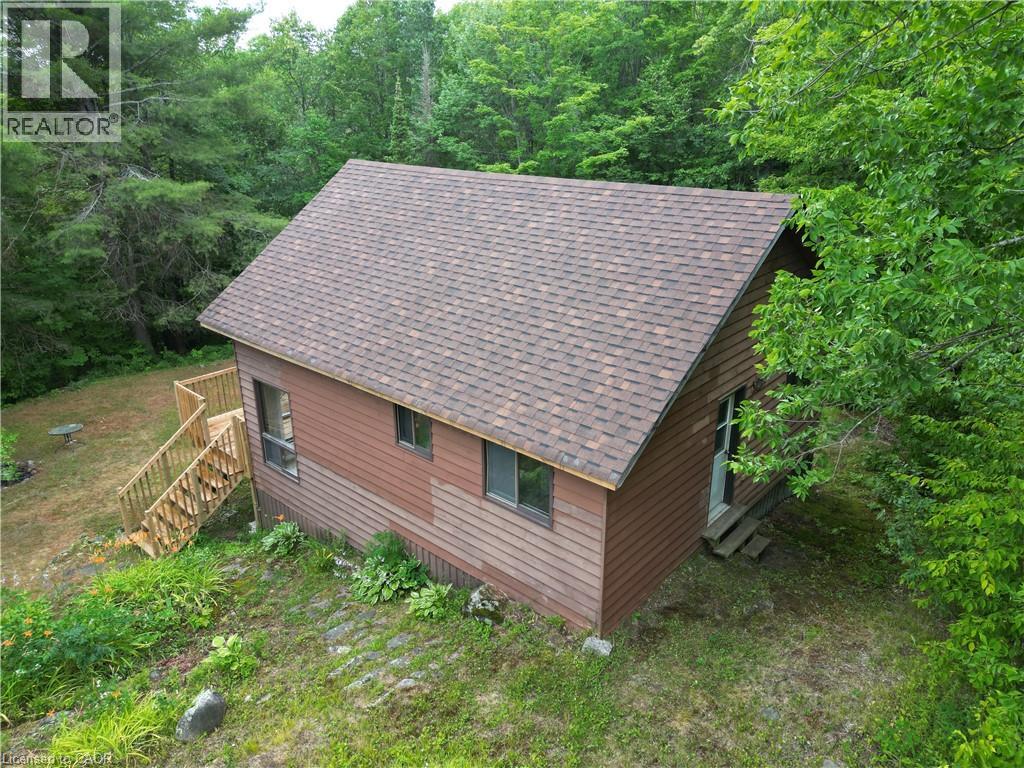 1044 English Circle, Gooderham, Ontario  K0M 1R0 - Photo 28 - 40763560