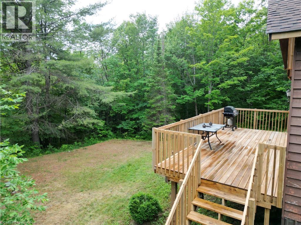 1044 English Circle, Gooderham, Ontario  K0M 1R0 - Photo 26 - 40763560