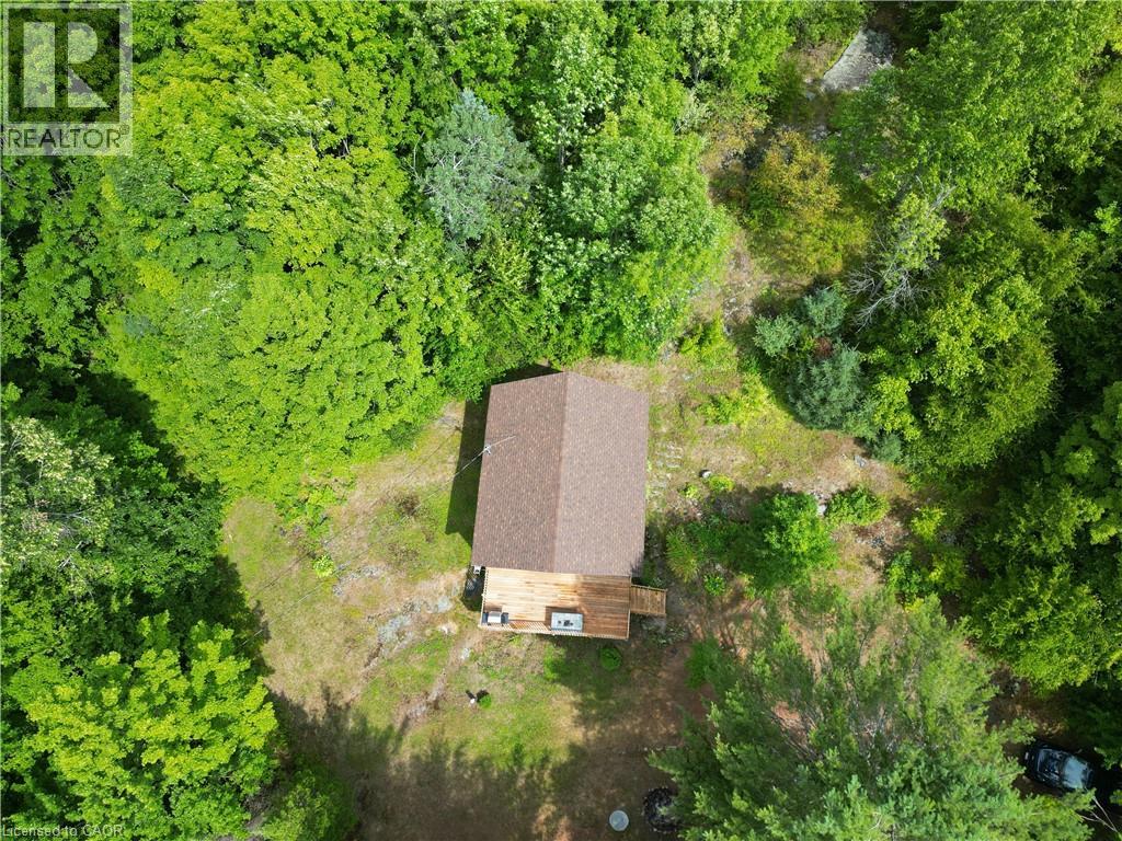 1044 English Circle, Gooderham, Ontario  K0M 1R0 - Photo 32 - 40763560