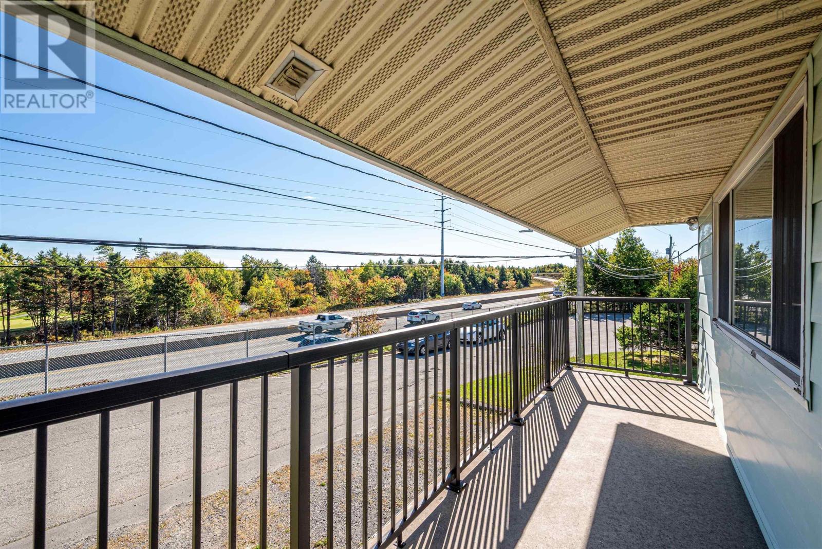 125 School Avenue, Fairview, Nova Scotia  B3N 2E1 - Photo 35 - 202524900