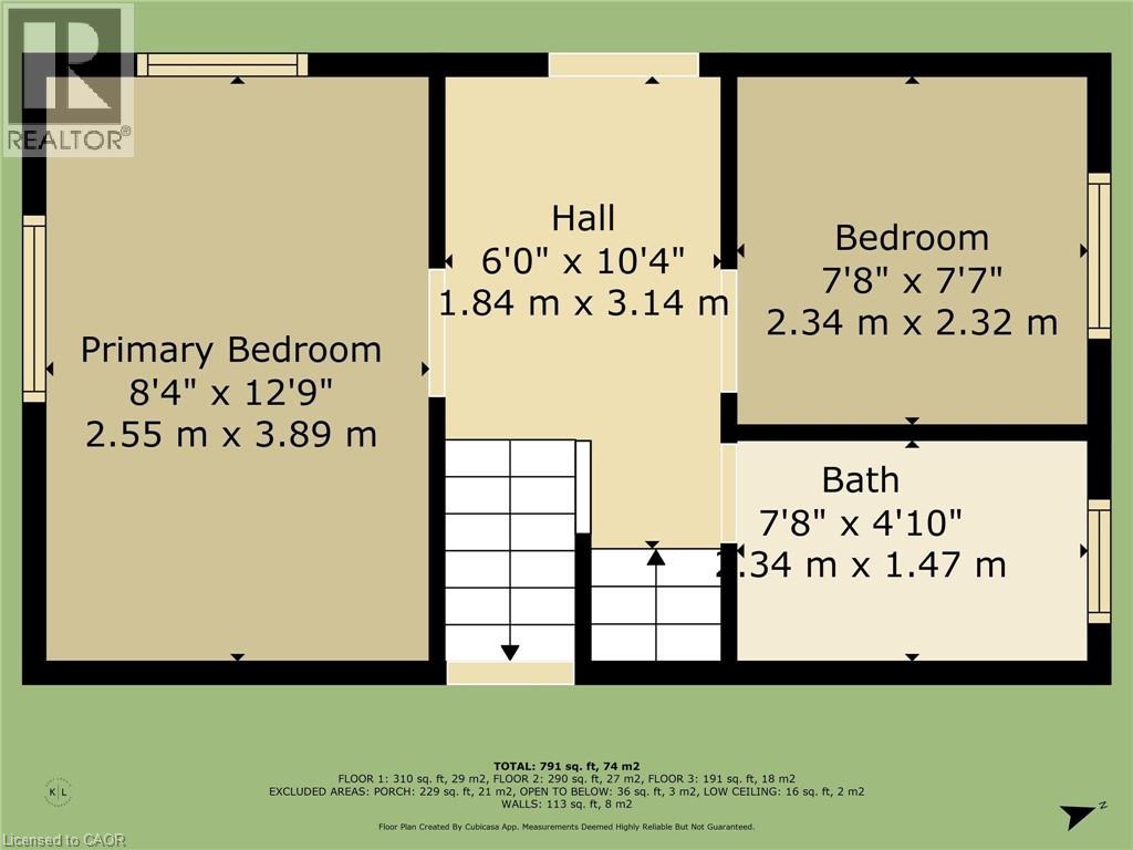 1044 English Circle, Gooderham, Ontario  K0M 1R0 - Photo 35 - 40763560