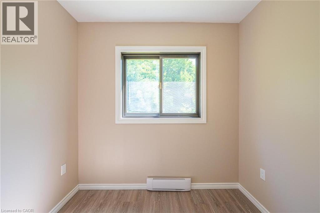 1044 English Circle, Gooderham, Ontario  K0M 1R0 - Photo 21 - 40763560