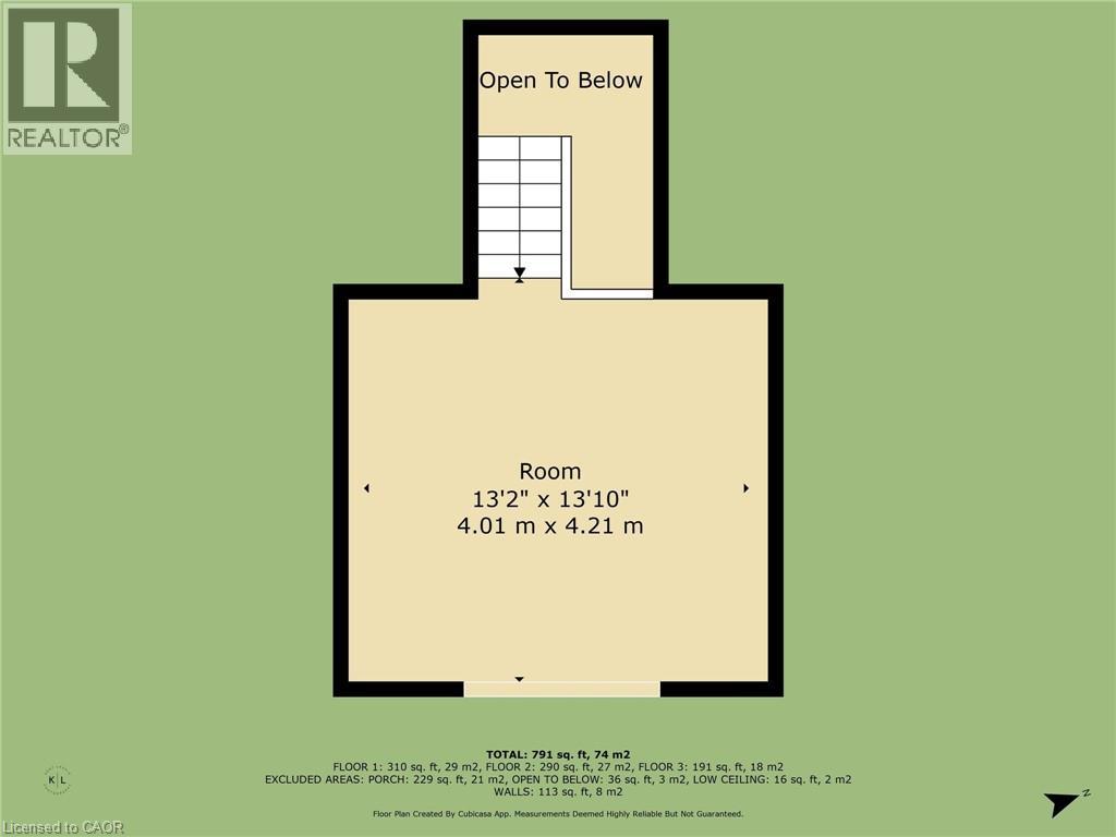 1044 English Circle, Gooderham, Ontario  K0M 1R0 - Photo 36 - 40763560