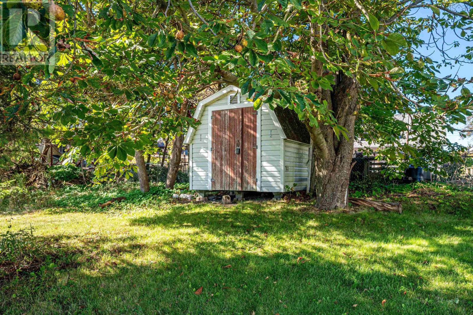 125 School Avenue, Fairview, Nova Scotia  B3N 2E1 - Photo 47 - 202524900