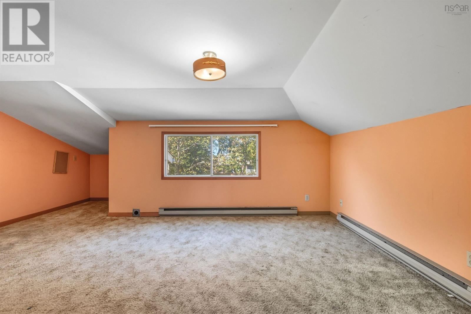 125 School Avenue, Fairview, Nova Scotia  B3N 2E1 - Photo 28 - 202524900