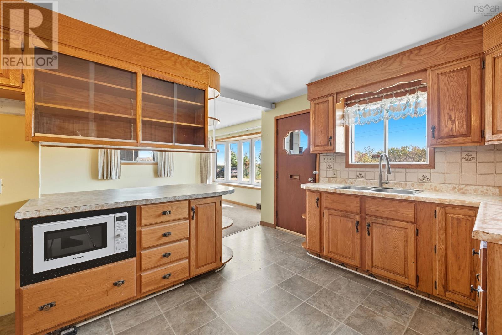 125 School Avenue, Fairview, Nova Scotia  B3N 2E1 - Photo 7 - 202524900