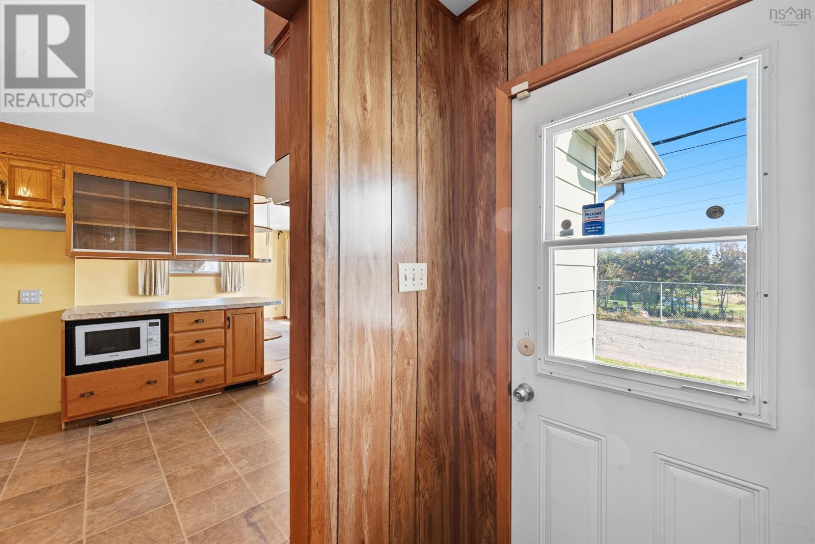 125 School Avenue, Fairview, Nova Scotia  B3N 2E1 - Photo 4 - 202524900