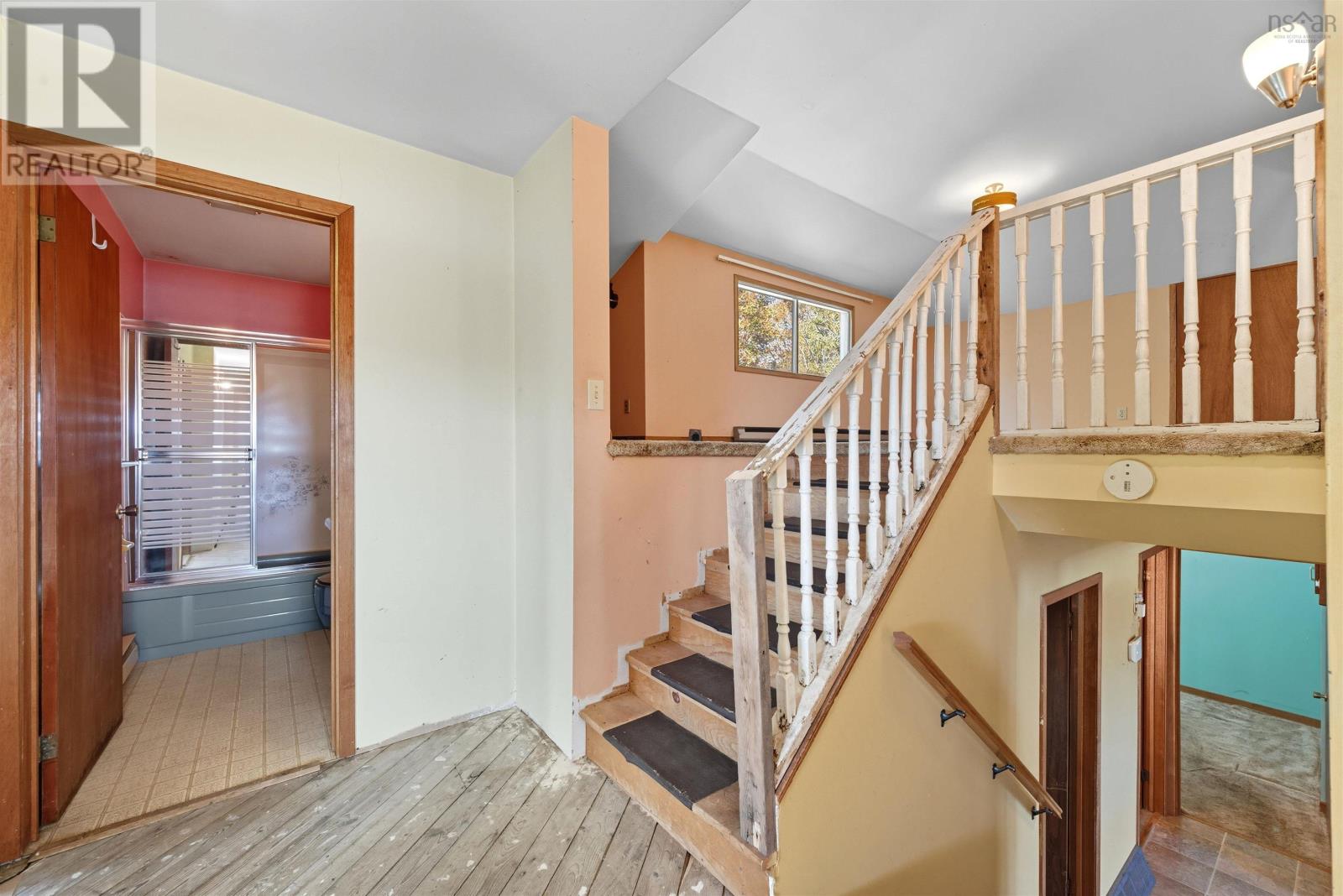 125 School Avenue, Fairview, Nova Scotia  B3N 2E1 - Photo 25 - 202524900