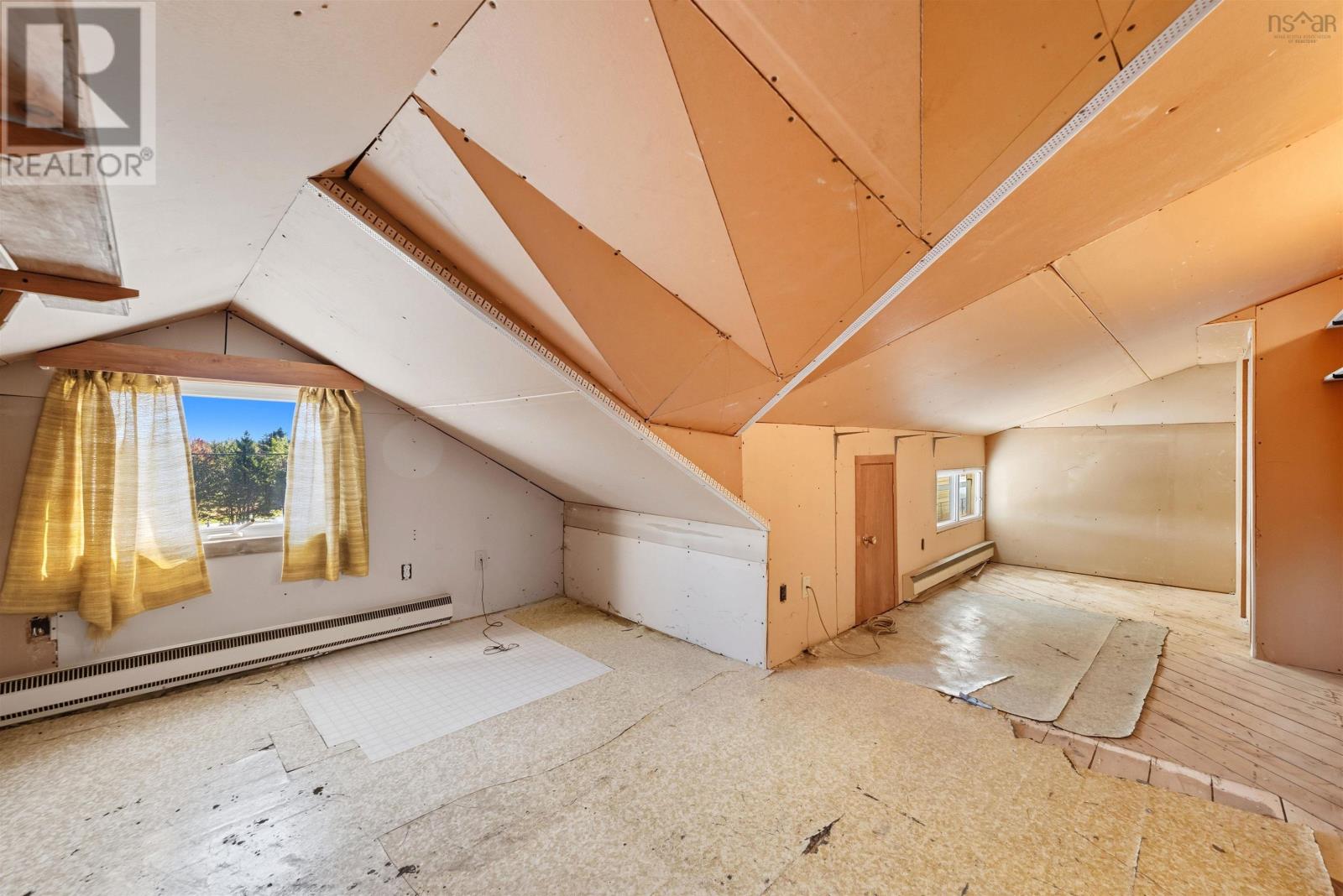 125 School Avenue, Fairview, Nova Scotia  B3N 2E1 - Photo 29 - 202524900